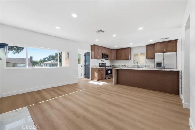 1254 W 26th, San Bernardino, CA 92405