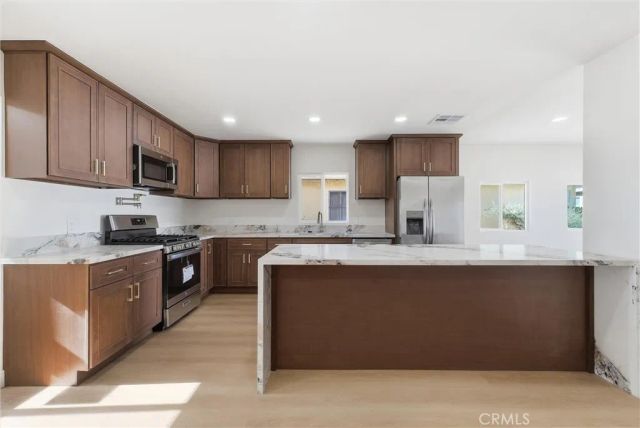 1254 W 26th, San Bernardino, CA 92405