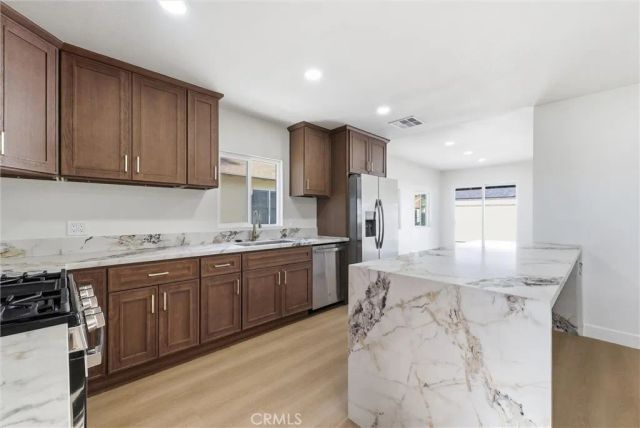 1254 W 26th, San Bernardino, CA 92405