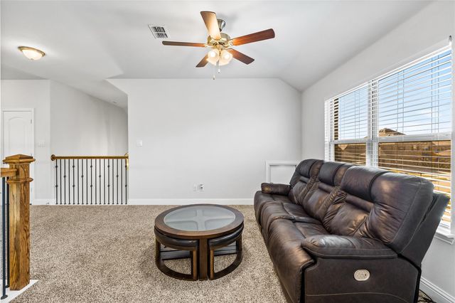 310 Fox Crossing Lane, Prosper, TX 75078