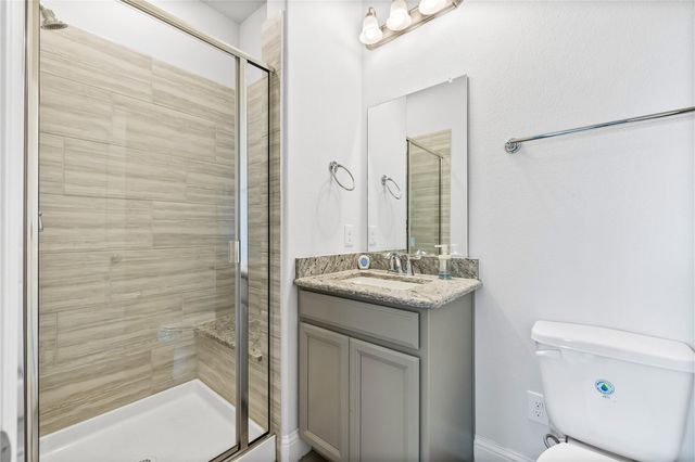 310 Fox Crossing Lane, Prosper, TX 75078