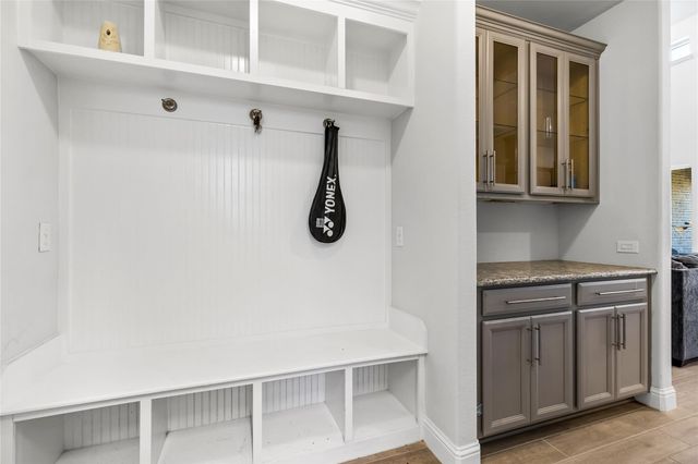 310 Fox Crossing Lane, Prosper, TX 75078