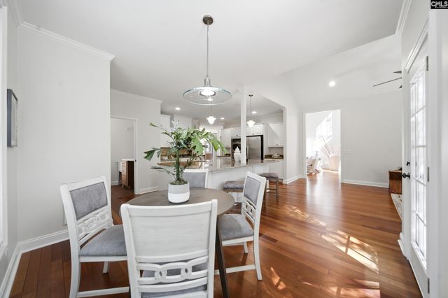 132 High Hampton Drive, Columbia, SC 29209