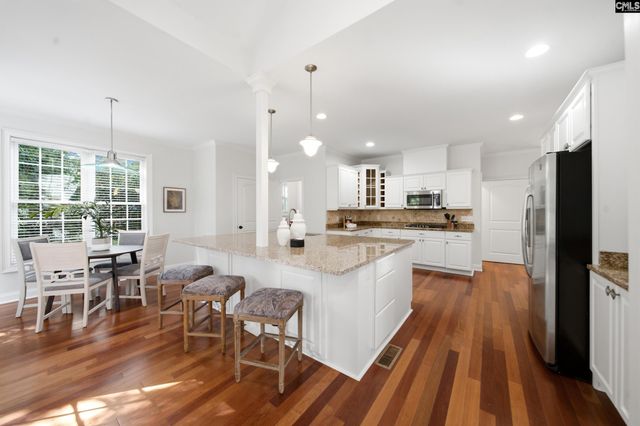 132 High Hampton Drive, Columbia, SC 29209