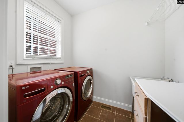 132 High Hampton Drive, Columbia, SC 29209