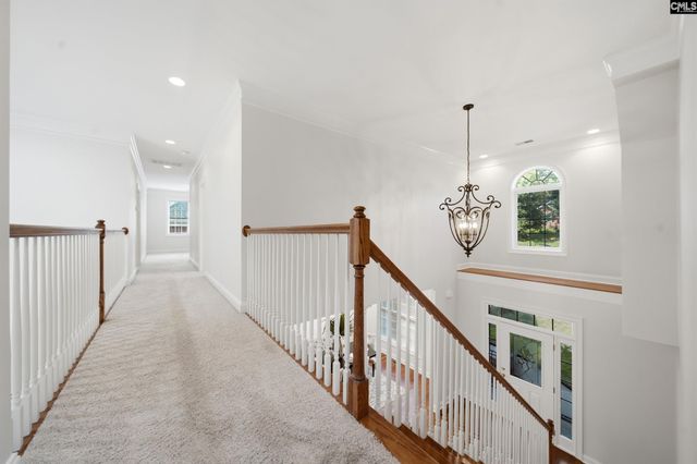 132 High Hampton Drive, Columbia, SC 29209