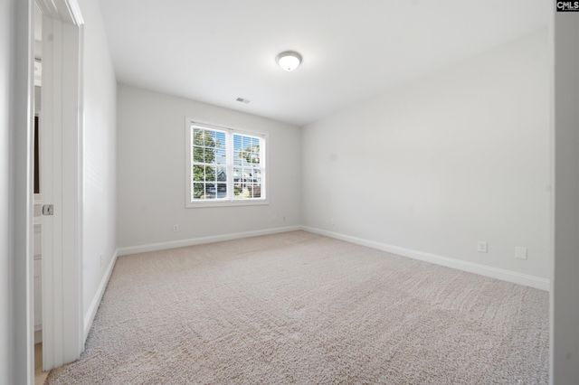132 High Hampton Drive, Columbia, SC 29209