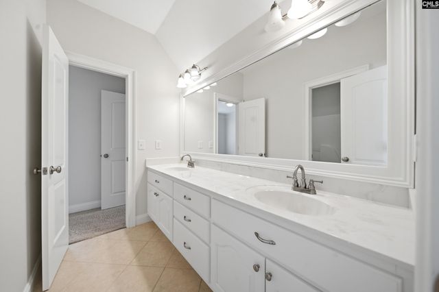 132 High Hampton Drive, Columbia, SC 29209