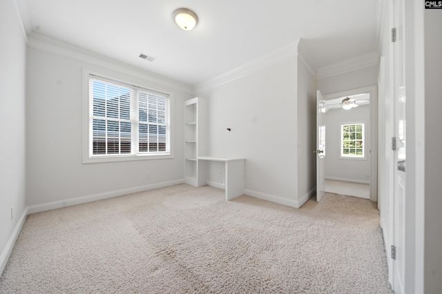132 High Hampton Drive, Columbia, SC 29209