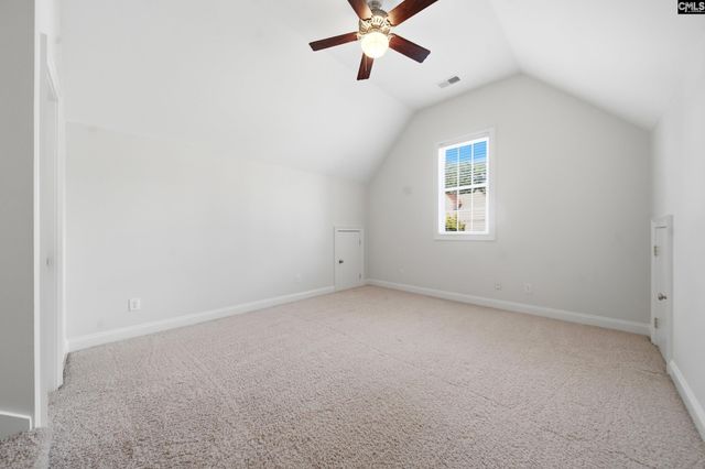 132 High Hampton Drive, Columbia, SC 29209