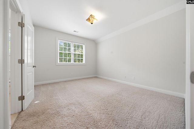 132 High Hampton Drive, Columbia, SC 29209