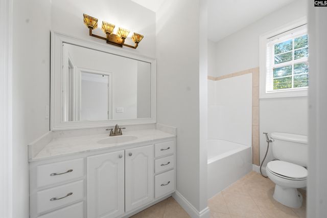 132 High Hampton Drive, Columbia, SC 29209
