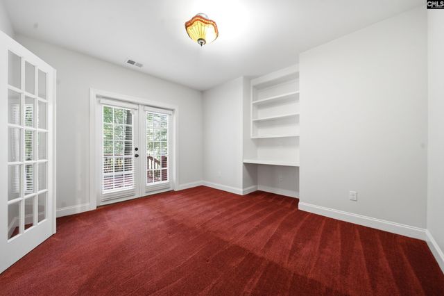 132 High Hampton Drive, Columbia, SC 29209