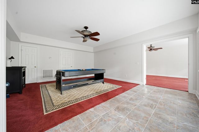 132 High Hampton Drive, Columbia, SC 29209