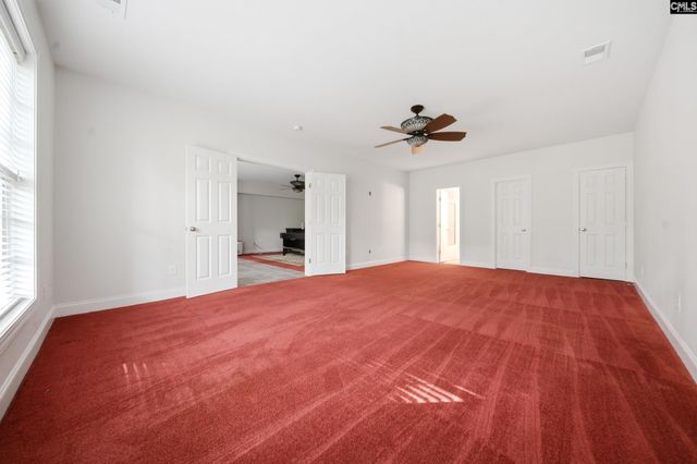 132 High Hampton Drive, Columbia, SC 29209