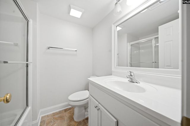 132 High Hampton Drive, Columbia, SC 29209