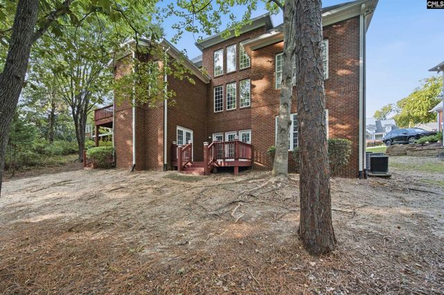 132 High Hampton Drive, Columbia, SC 29209