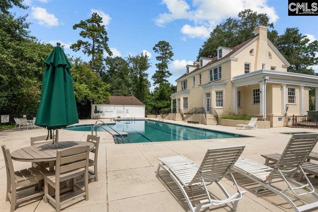132 High Hampton Drive, Columbia, SC 29209