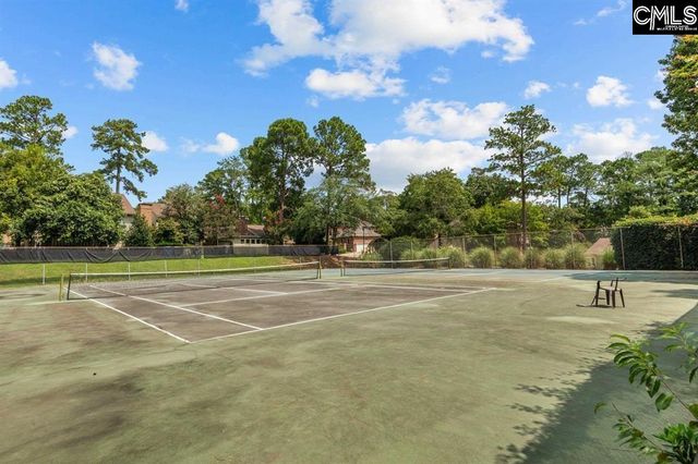 132 High Hampton Drive, Columbia, SC 29209