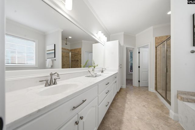 132 High Hampton Drive, Columbia, SC 29209
