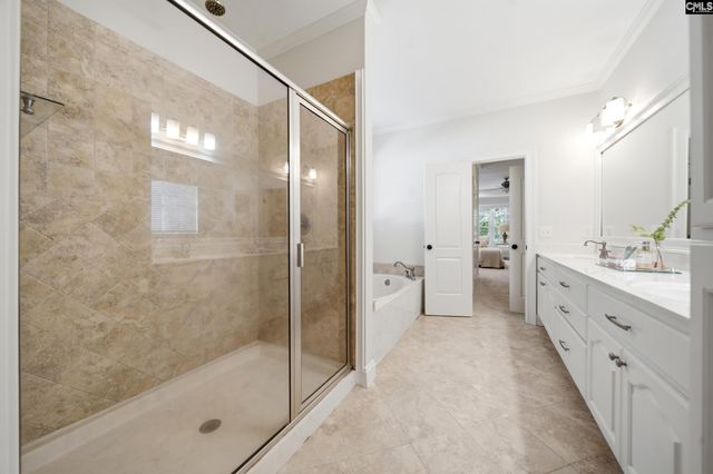 132 High Hampton Drive, Columbia, SC 29209