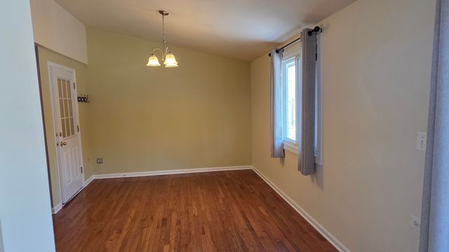 1417 Lake Avenue 2, Wilmette, IL 60091