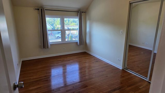 1417 Lake Avenue 2, Wilmette, IL 60091