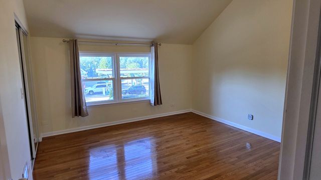 1417 Lake Avenue 2, Wilmette, IL 60091