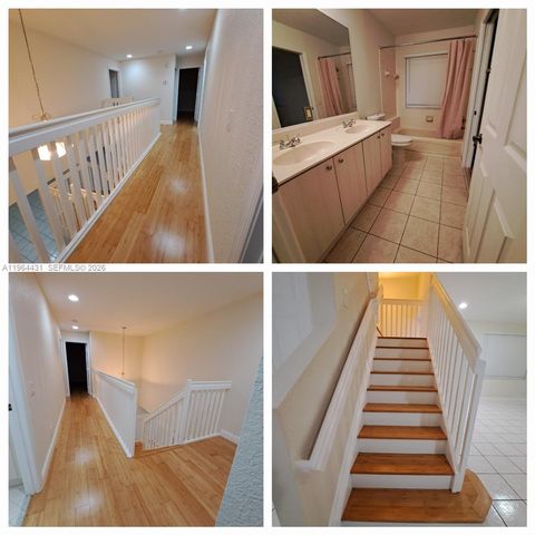 1689 Winterberry Ln, Weston, FL 33327