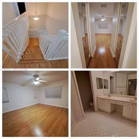 1689 Winterberry Ln, Weston, FL 33327