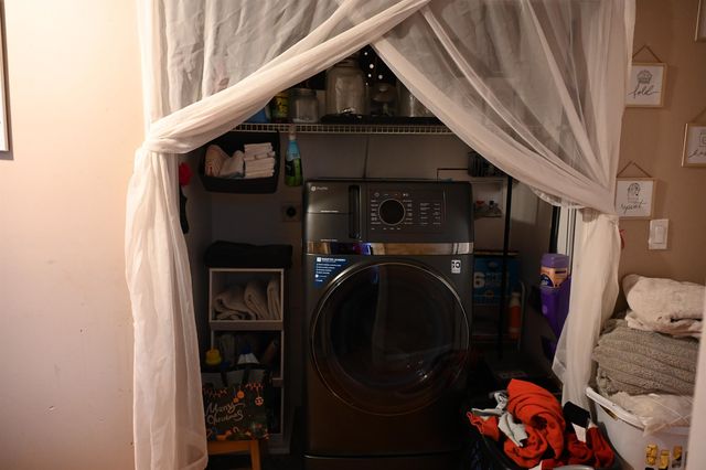 4 Westview Drive, Derry, NH 03038