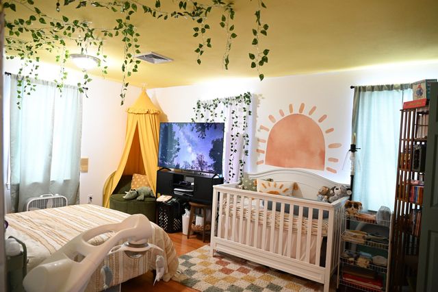 4 Westview Drive, Derry, NH 03038