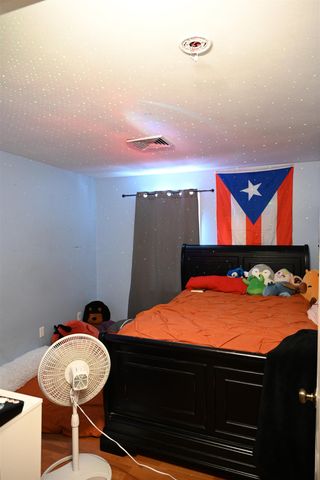 4 Westview Drive, Derry, NH 03038