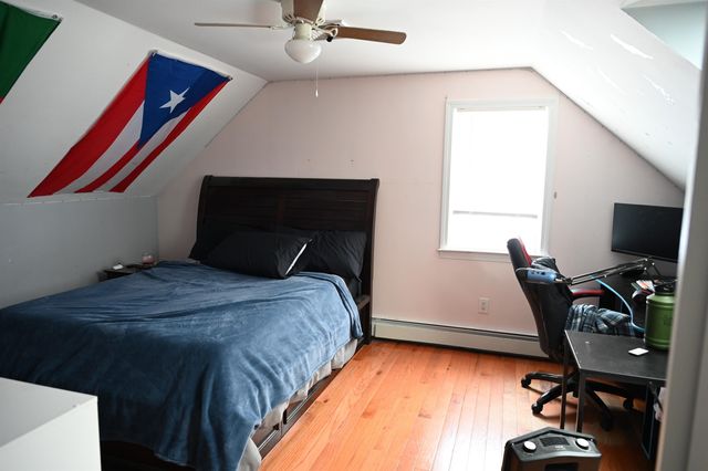 4 Westview Drive, Derry, NH 03038