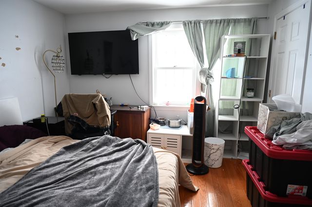 4 Westview Drive, Derry, NH 03038