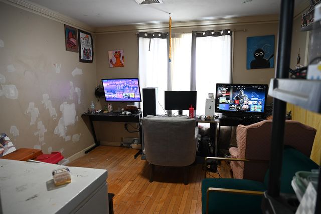 4 Westview Drive, Derry, NH 03038