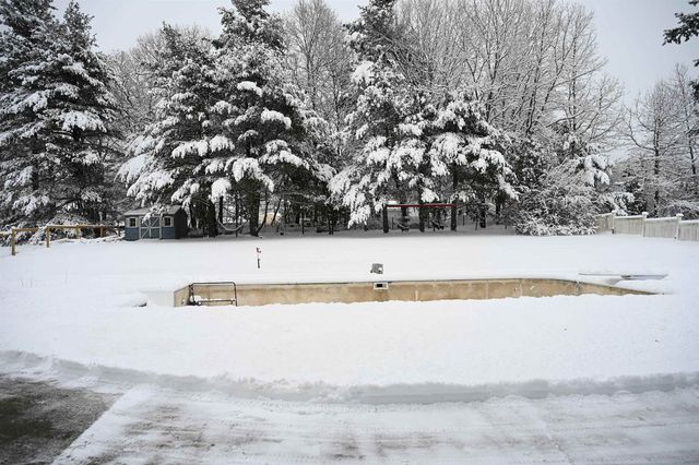 4 Westview Drive, Derry, NH 03038