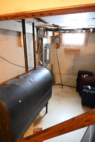 4 Westview Drive, Derry, NH 03038