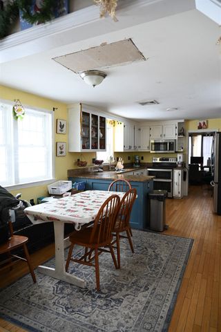 4 Westview Drive, Derry, NH 03038