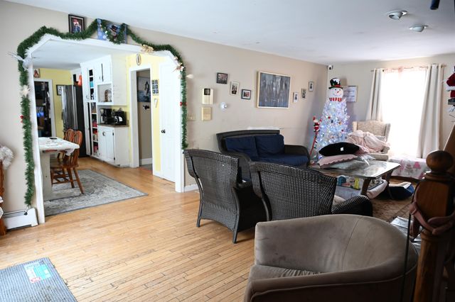 4 Westview Drive, Derry, NH 03038