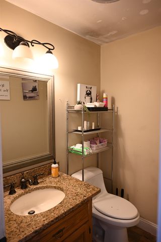 4 Westview Drive, Derry, NH 03038