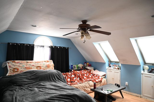 4 Westview Drive, Derry, NH 03038