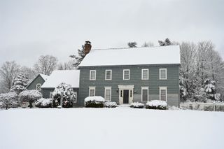 4 Westview Drive, Derry, NH 03038