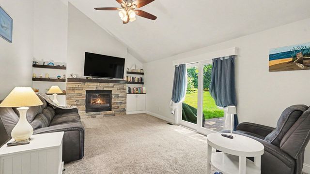 2199 Maple Park Dr., Ann Arbor, MI 48108