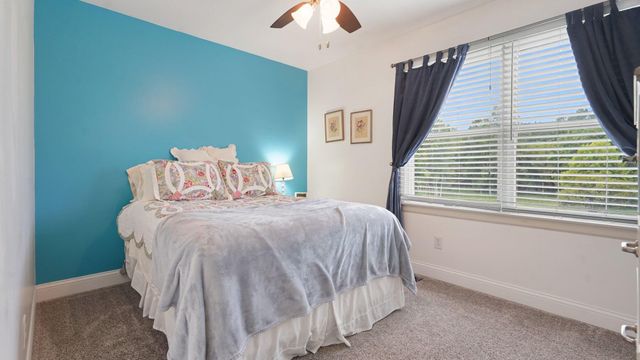 2199 Maple Park Dr., Ann Arbor, MI 48108