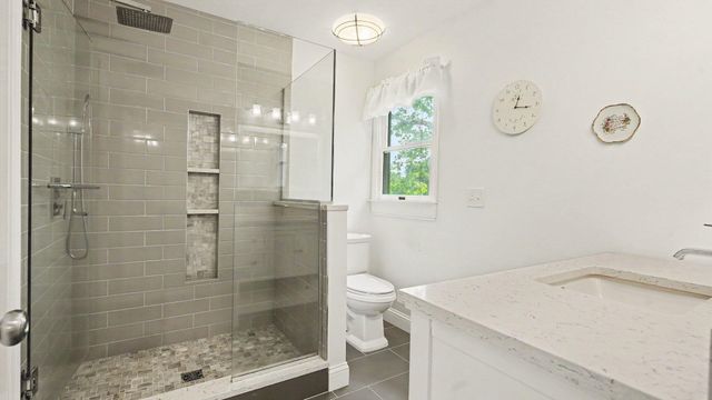 2199 Maple Park Dr., Ann Arbor, MI 48108