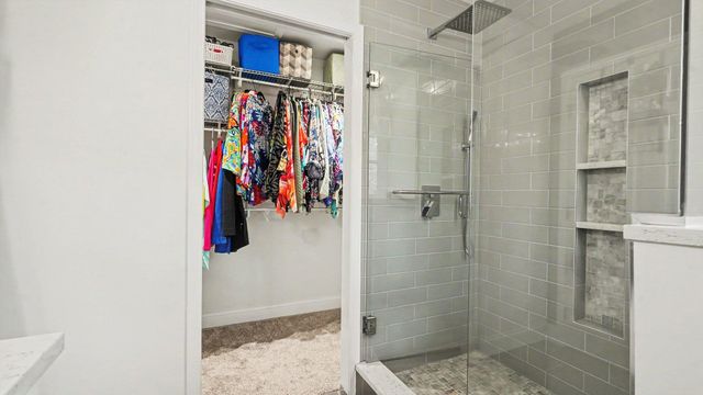 2199 Maple Park Dr., Ann Arbor, MI 48108