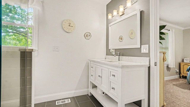 2199 Maple Park Dr., Ann Arbor, MI 48108