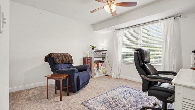2199 Maple Park Dr., Ann Arbor, MI 48108