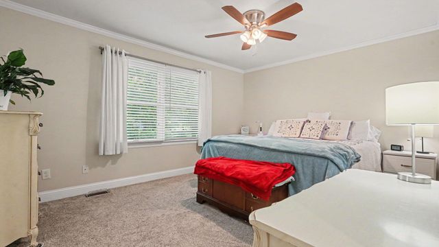 2199 Maple Park Dr., Ann Arbor, MI 48108
